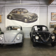 Illustration for article titled Private VW collection Photodump